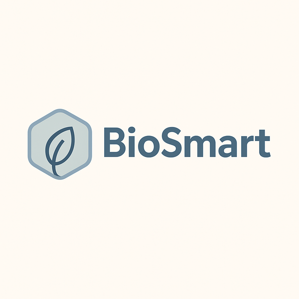 BioSmart